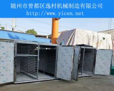 逸村機(jī)械與您分享如何有效防治香菇“菇蚊”病害