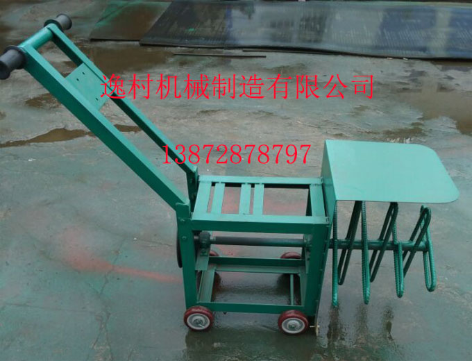 變廢為寶之廢菌袋再次利用種草菇不是不可能