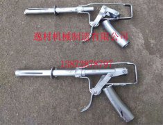 夏季種什么菌菇好呢？逸村機械為您推薦