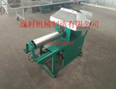 夏季染菌率飆升？逸村機械為您分析解憂