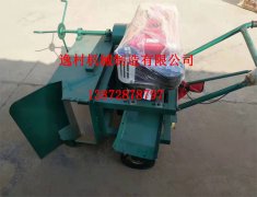 食用菌追肥有方之逸村機(jī)械與您分享食用菌追肥的那些事