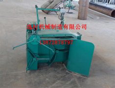 逸村機(jī)械分享金頂側(cè)耳栽培技術(shù) 你不了解一下嗎？