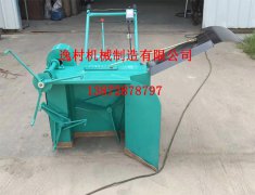 平菇栽培有哪些方式？看逸村機(jī)械為您搜羅整理