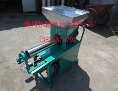 鮑魚(yú)菇好吃難栽培？種植技術(shù)很關(guān)鍵