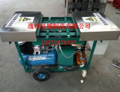 食用菌補(bǔ)水用逸村注水機(jī) 補(bǔ)水時(shí)間、補(bǔ)水量由你掌控