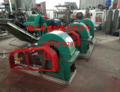 逸村食用菌機(jī)械淺談冬茬平菇種植管理技術(shù)