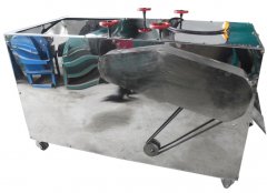 逸村機械與您分享食用菌采摘小常識