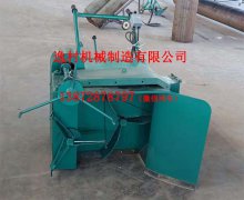 立夏了！逸村機械提醒您平菇、草菇、鮑魚菇是時候種起來了