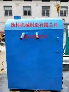 食用菌滅菌是蒸汽滅菌方法好，還是藥物滅菌好？