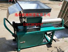 新手入“菌”指南，逸村機(jī)械為你“導(dǎo)航”（二）