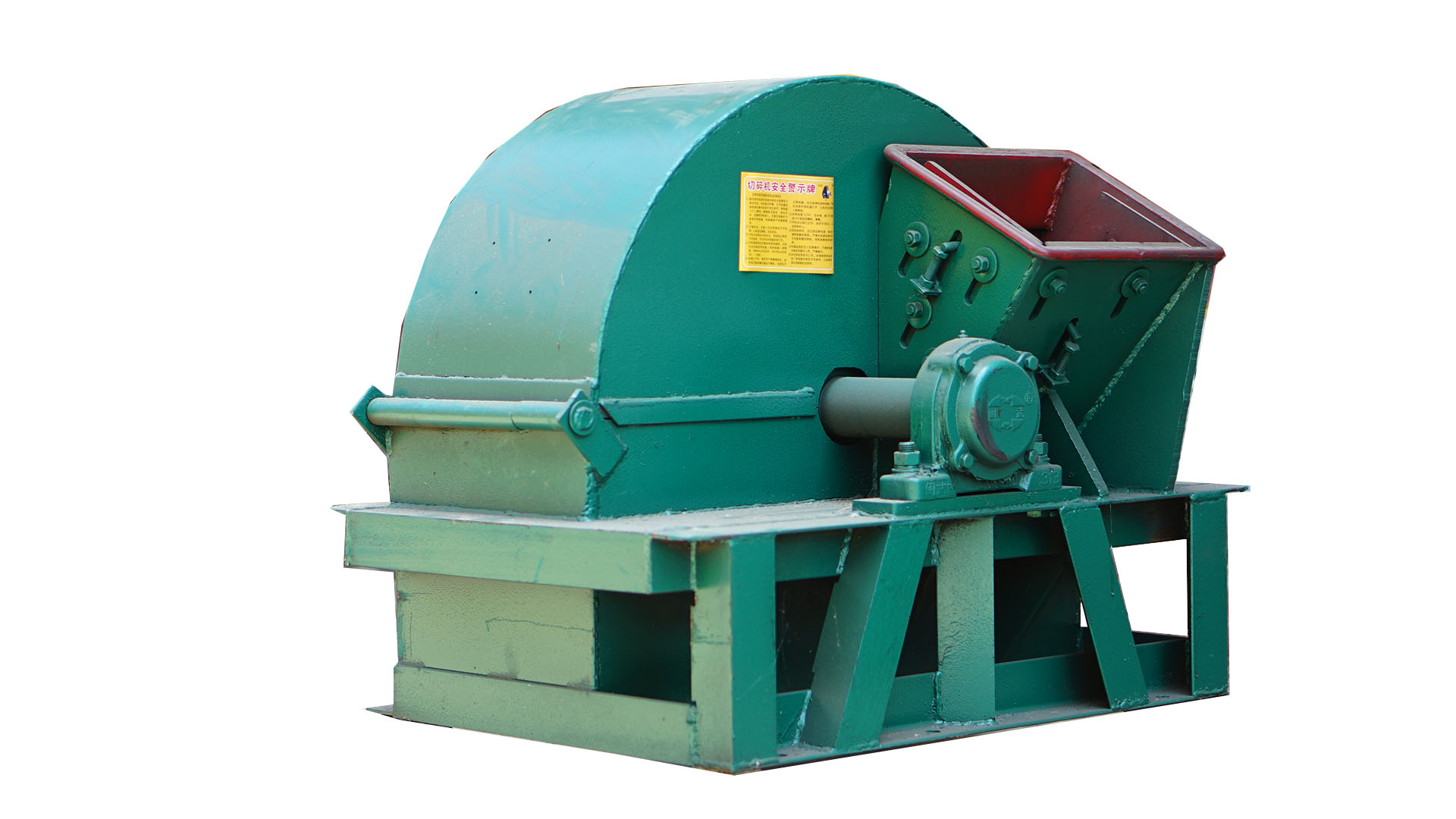 省食用菌協(xié)會會長來我司考察